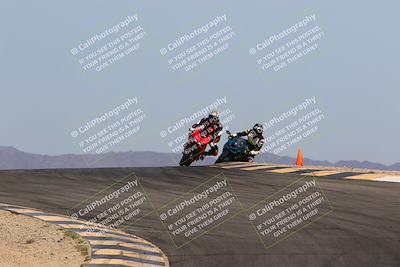 media/Apr-09-2022-SoCal Trackdays (Sat) [[c9e19a26ab]]/Turns 9 and 10 Set 1 (945am)/